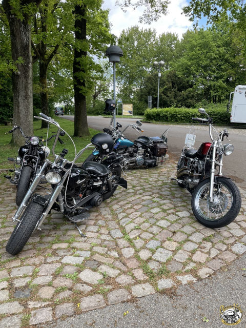 Mobirise