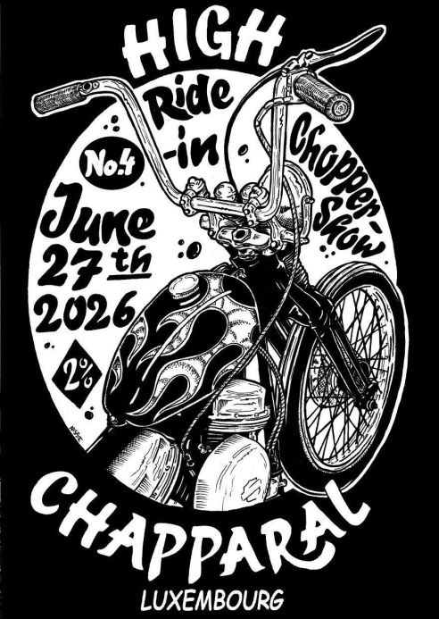 Mobirise