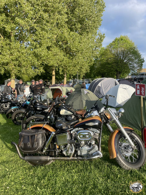 Mobirise